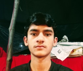 Tayyab bhatti, 19 лет, مُرِيدكے