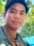 Marknuesa, 33 года, Lungsod ng Baguio