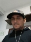 Batista, 43 года, Goiânia