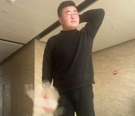 无情啊, 25, Liaocheng