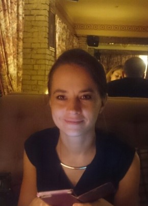 Жанна, 43, Россия, Екатеринбург