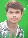 Satyam king, 19 лет, Lucknow