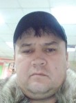 Боходур Салимов, 39 лет, Малаховка