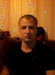 Евгений, 42 года, Віцебск