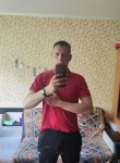Сергей, 30 лет, Сертолово