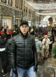 Денис, 33 года, Барнаул