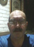 leonard, 60, Chisinau