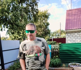 Саша, 36 лет, Славгород