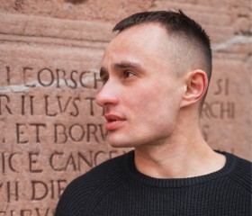 Roman, 27 лет, Калининград