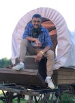 Oleg, 33  , Moscow