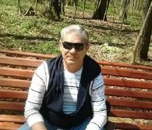 Виктор, 69 лет, Нижний Новгород