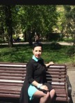 Ольга, 46 лет, Ставрополь