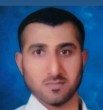 Habib