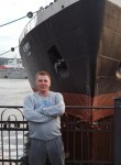 Вадим, 41 год, Мурманск