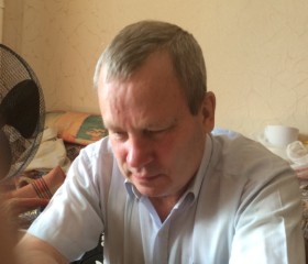 Владимир, 69 лет, Подольск