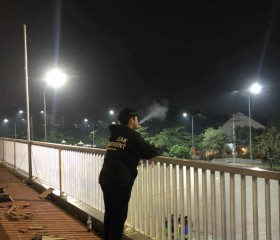 Tuấn, 21, Ho Chi Minh City