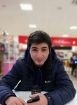 Ali Ali, 28 лет, Екібастұз
