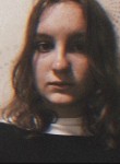 Дарья, 21 год, Челябинск