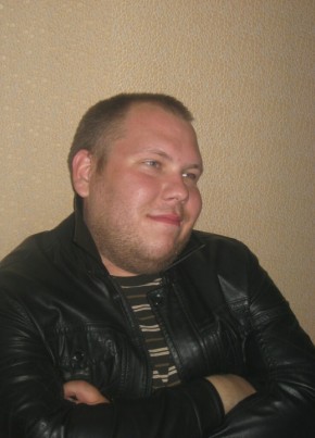 дмитрий, 38, Россия, Саратов