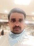 SUTHARI CHARY, 36 лет, Hyderabad