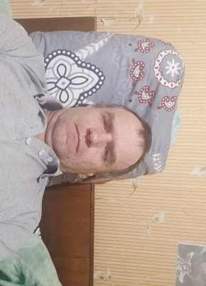 Юрий, 46, Россия, Клетня