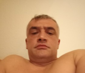 4hingiz, 35, Loxstedt