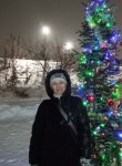 Она, 45 лет, Усолье-Сибирское