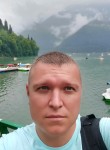 Стас, 38 лет, Белгород