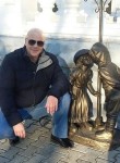 Тимофей, 49 лет, Комсомольск-на-Амуре
