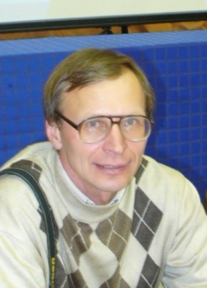 Aleksandr из Красноярска 25 лет