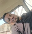 Mido