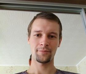 Станислав, 33 года, Лазаревское