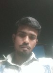 Nayum Sk nayum, 24 года, Aurangabad (Maharashtra)