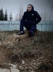 Родион, 29 лет, Краснотурьинск