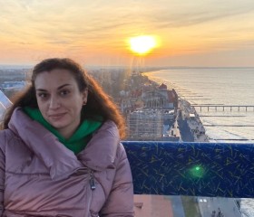 Ирина, 35 лет, Мурманск