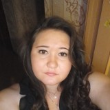 230607124afe