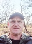 Александр - Уссурийск