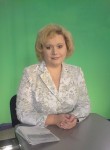 Людмила, 49 лет, Жуковский
