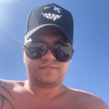 99tuxvbtjzw