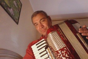 zurab, 65 - Разное