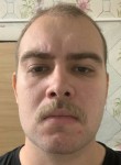 Дмитрий - Новосибирск