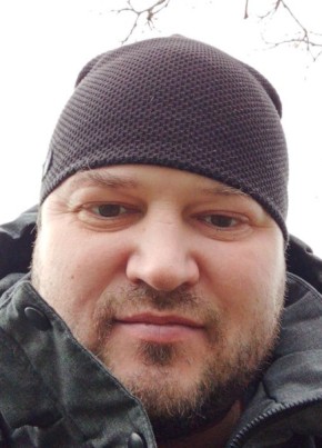 Дмитрий, 41, Россия, Адлер