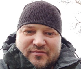 Дмитрий, 41 год, Адлер