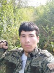 Джурайив, 23 года, Toshkent