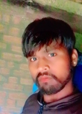 Vinay kol, 21, India, Murwāra