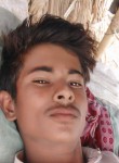 Gautam Jaybhaye, 20 лет, Ahmednagar