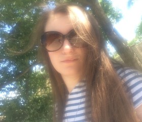 АННА, 34 года, Миколаїв (Львів)
