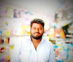 Ahmed, 32 года, Tiruppur