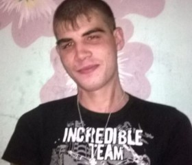 Сергей, 35 лет, Мамонтово