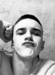 Aleksandr, 25, Vladimir